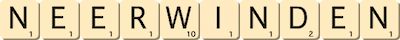 neerwinden neerwinden
