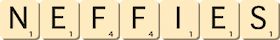 neffies neffies