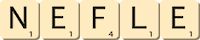 nefle