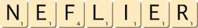 neflier neflier