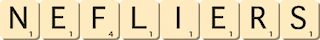 nefliers nefliers