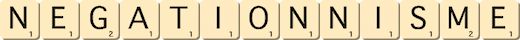 negationnisme