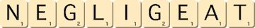 negligeat negligeat