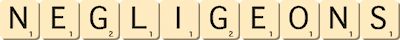 negligeons negligeons