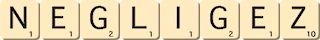 negligez