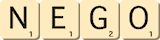 nego