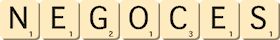 negoces
