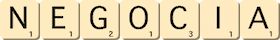 negocia