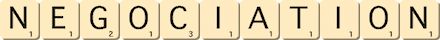negociation