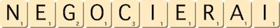 negocierai