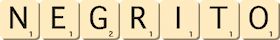 negrito