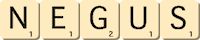 negus