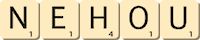 nehou