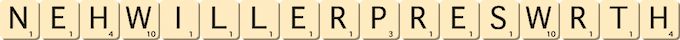 nehwiller-pres-w-rth