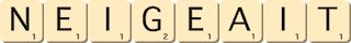 neigeait neigeait