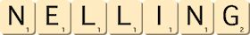 nelling