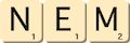nem