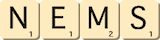 nems nems