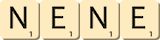 nene nene