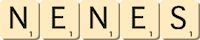 nenes nenes