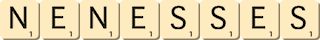 nenesses nenesses