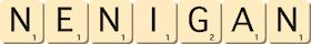 nenigan