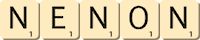 nenon