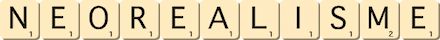 neo-realisme
