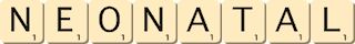 neonatal neonatal