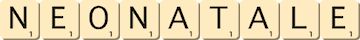 neonatale neonatale