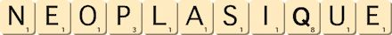 neoplasique neoplasique