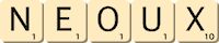 neoux