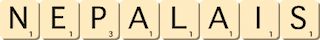 nepalais nepalais