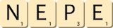 nepe