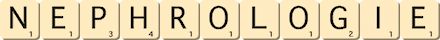 nephrologie nephrologie