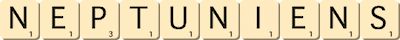 neptuniens