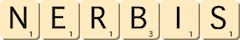 nerbis
