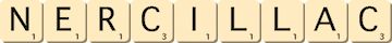 nercillac