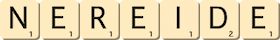 nereide