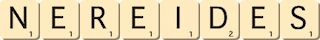 nereides
