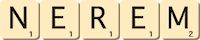 nerem