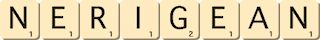 nerigean