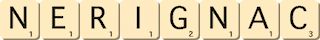 nerignac