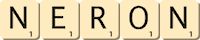 neron neron