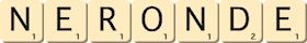 neronde