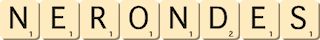 nerondes