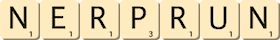 nerprun
