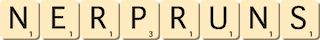 nerpruns