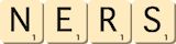 ners