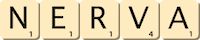 nerva nerva